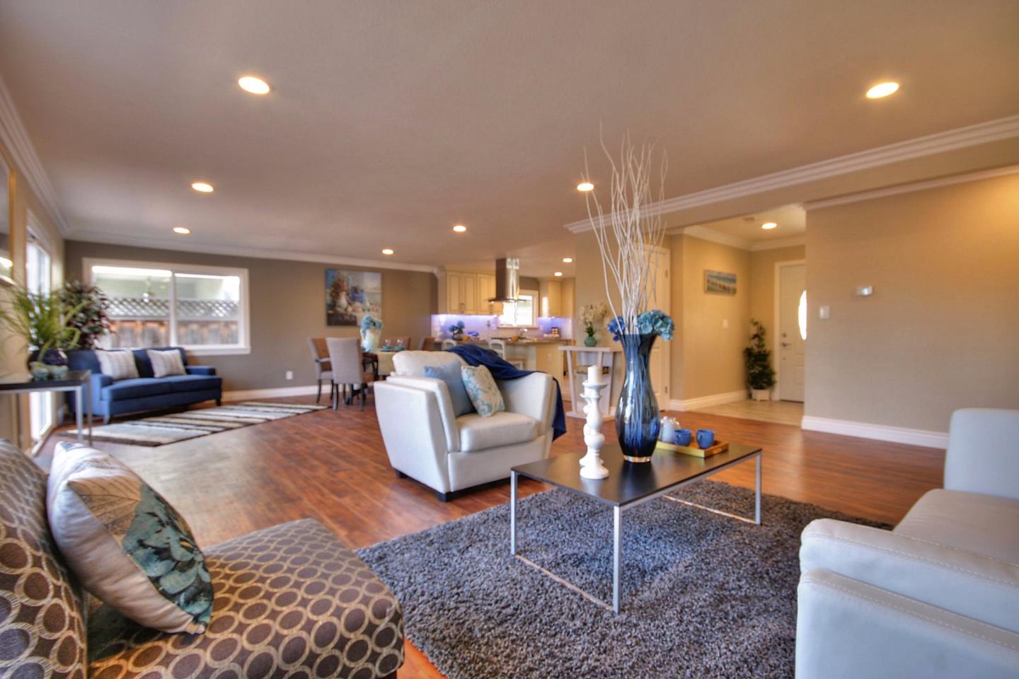 4247 Blue Ridge Street Fremont, CA 94536 - Photo 5 of 22 Gallery Image 5