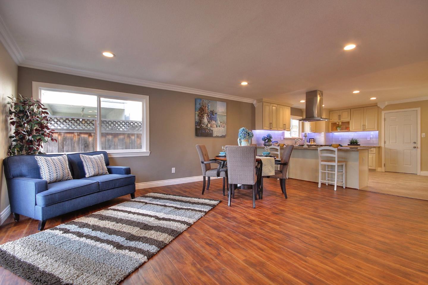 4247 Blue Ridge Street Fremont, CA 94536 - Photo 6 of 22 Gallery Image 6