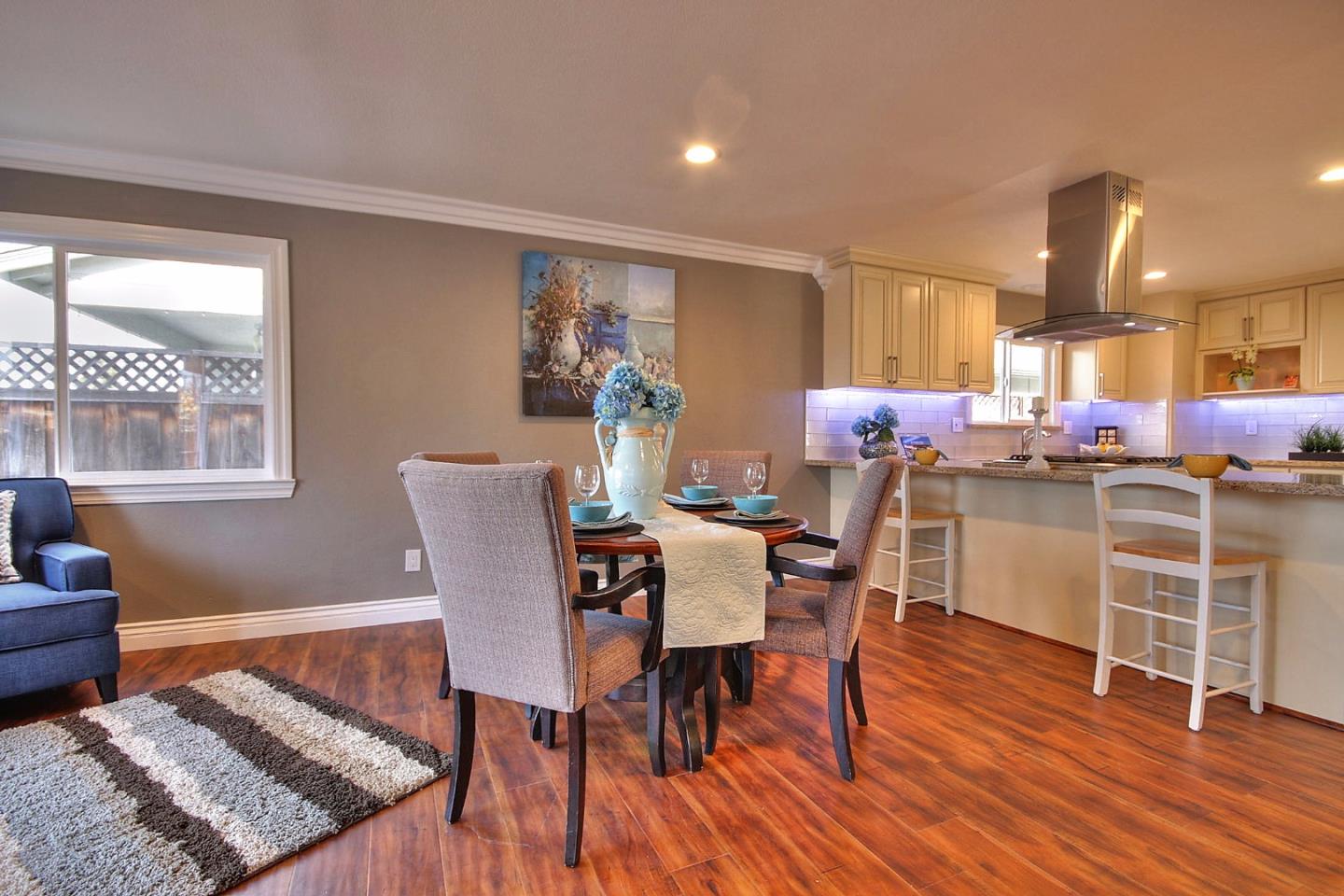 4247 Blue Ridge Street Fremont, CA 94536 - Photo 7 of 22 Gallery Image 7