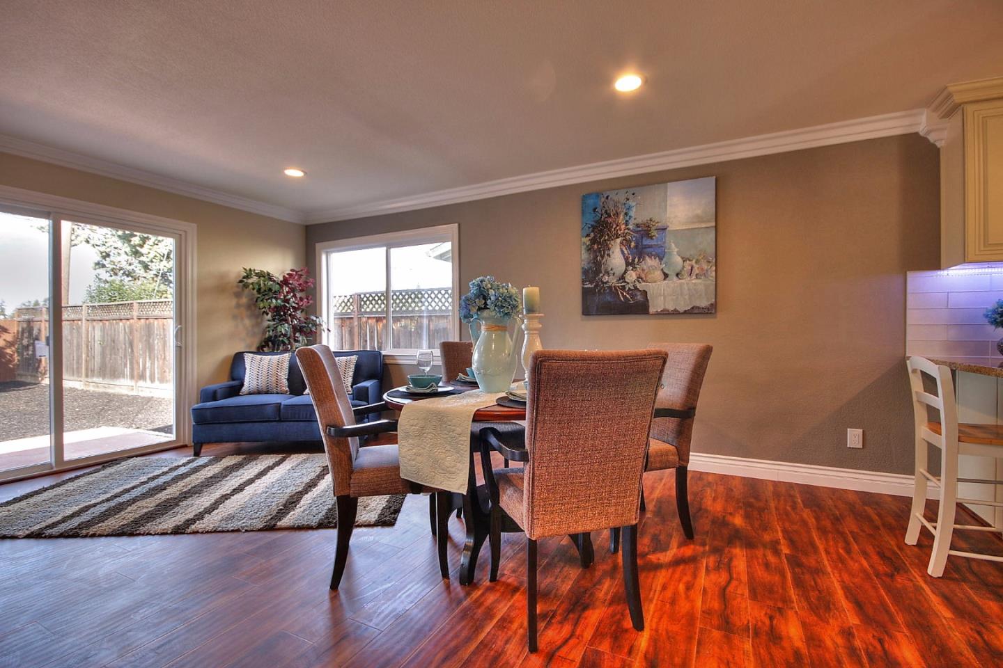 4247 Blue Ridge Street Fremont, CA 94536 - Photo 8 of 22 Gallery Image 8