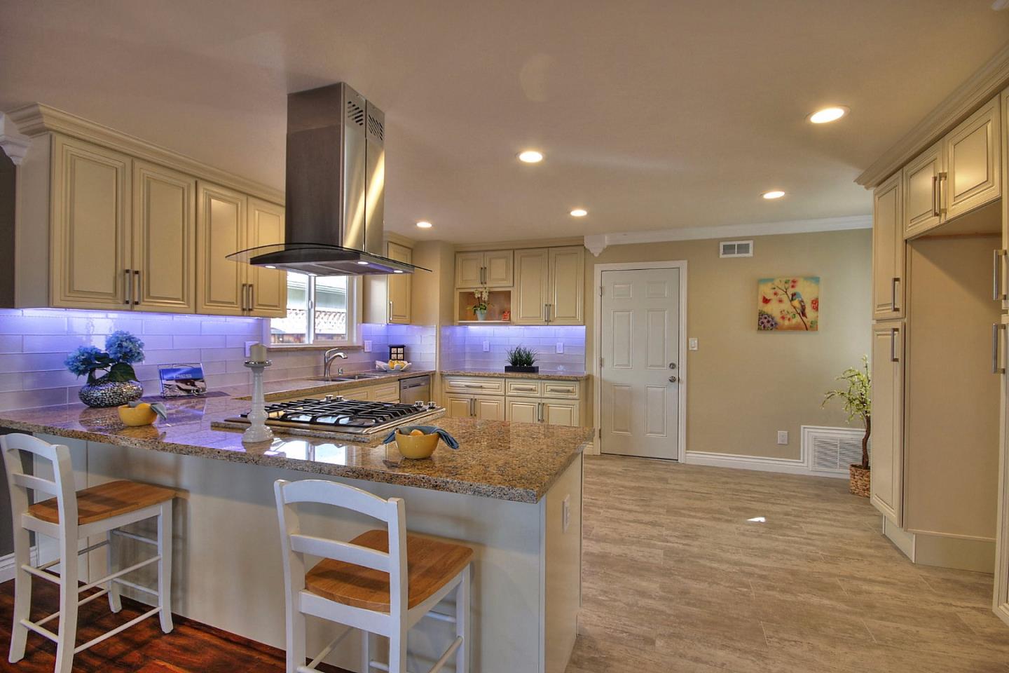 4247 Blue Ridge Street Fremont, CA 94536 - Photo 9 of 22 Gallery Image 9