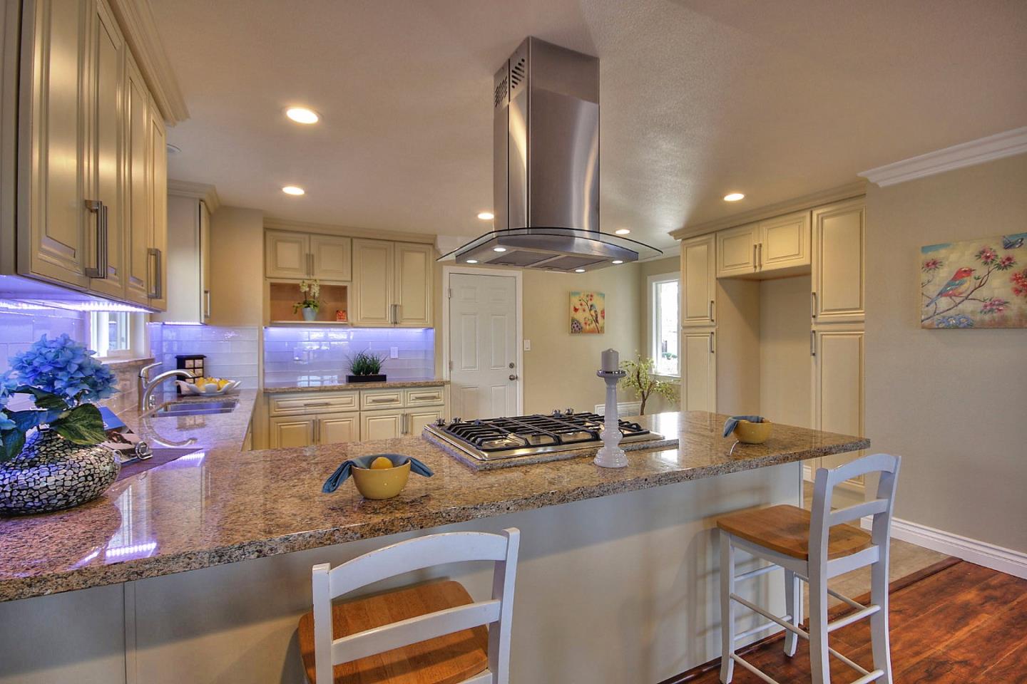 4247 Blue Ridge Street Fremont, CA 94536 - Photo 10 of 22 Gallery Image 10