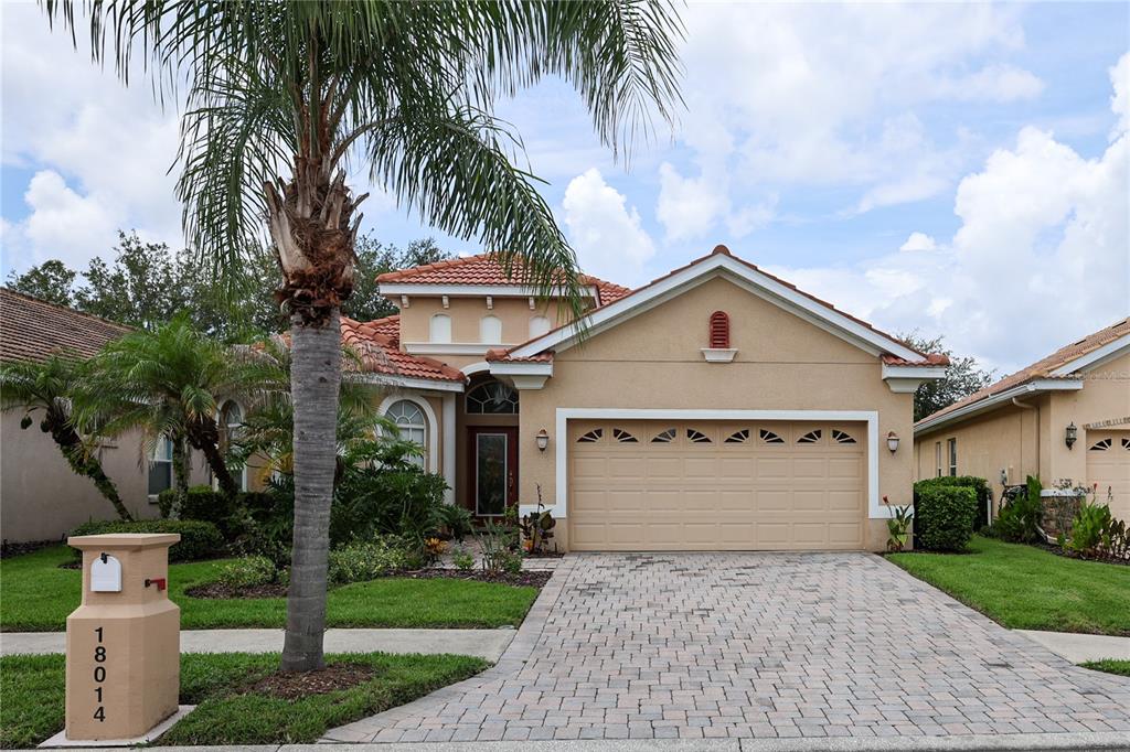 18014 Java Isle Drive Tampa, FL 33647 - Photo 1 of 38 Gallery Image 1