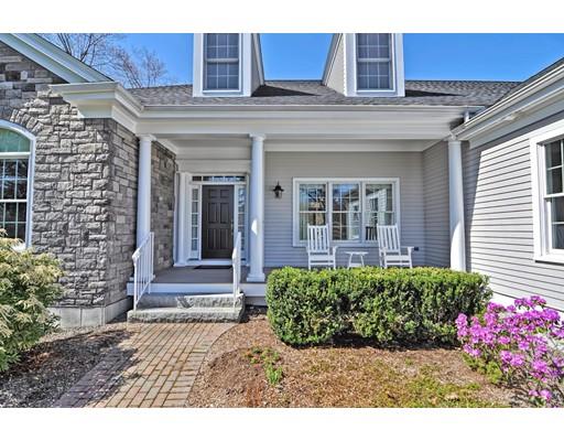 36 Slough Road Harvard, MA 01451 - Photo 6 of 30 Gallery Image 6