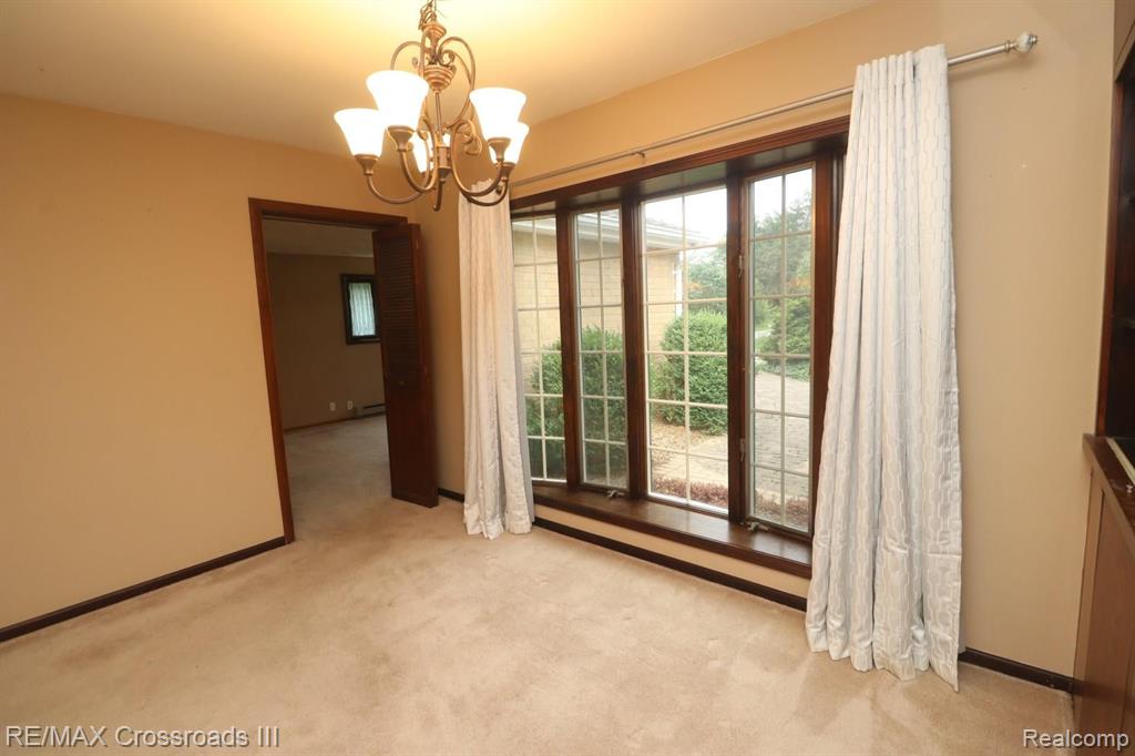 14045 Elwell Road Belleville, MI 48111 - Photo 10 of 23