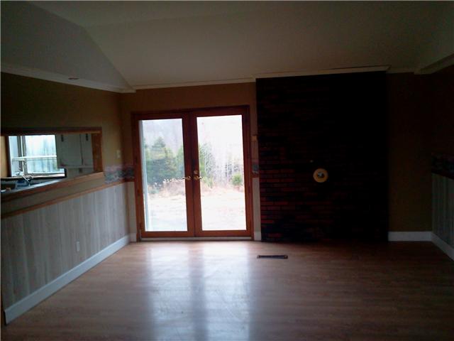 262 George Akins Road Westmoreland, TN 37186 - Photo 4 of 4 Livingroom