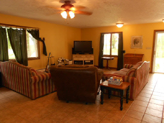 Gallery Image 6