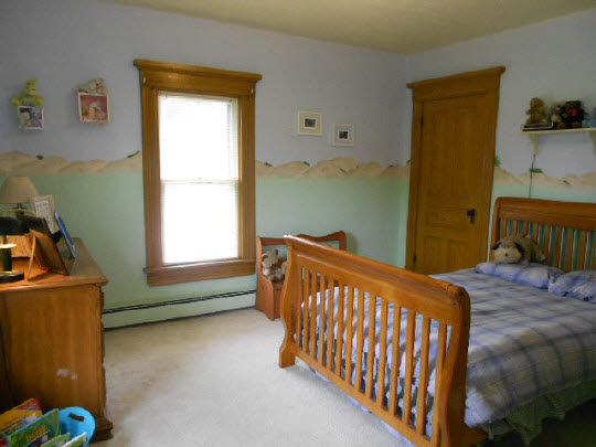 Gallery Image 7