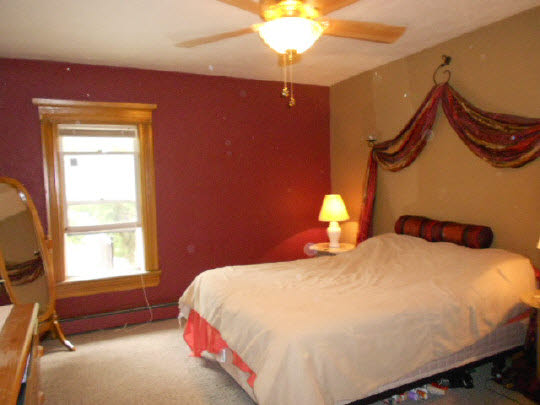 8404 East German Valley Road German Valley, IL 61039 - Photo 9 of 11 Gallery Image 9