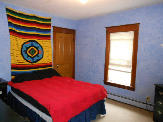 8404 East German Valley Road German Valley, IL 61039 - Photo 10 of 11 Gallery Image 10