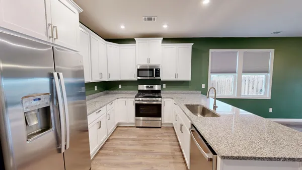 $310,000 | 390 Tupelo Pass, Harlem, GA 30814