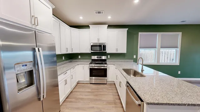 $310,000 | 390 Tupelo Pass, Harlem, GA 30814