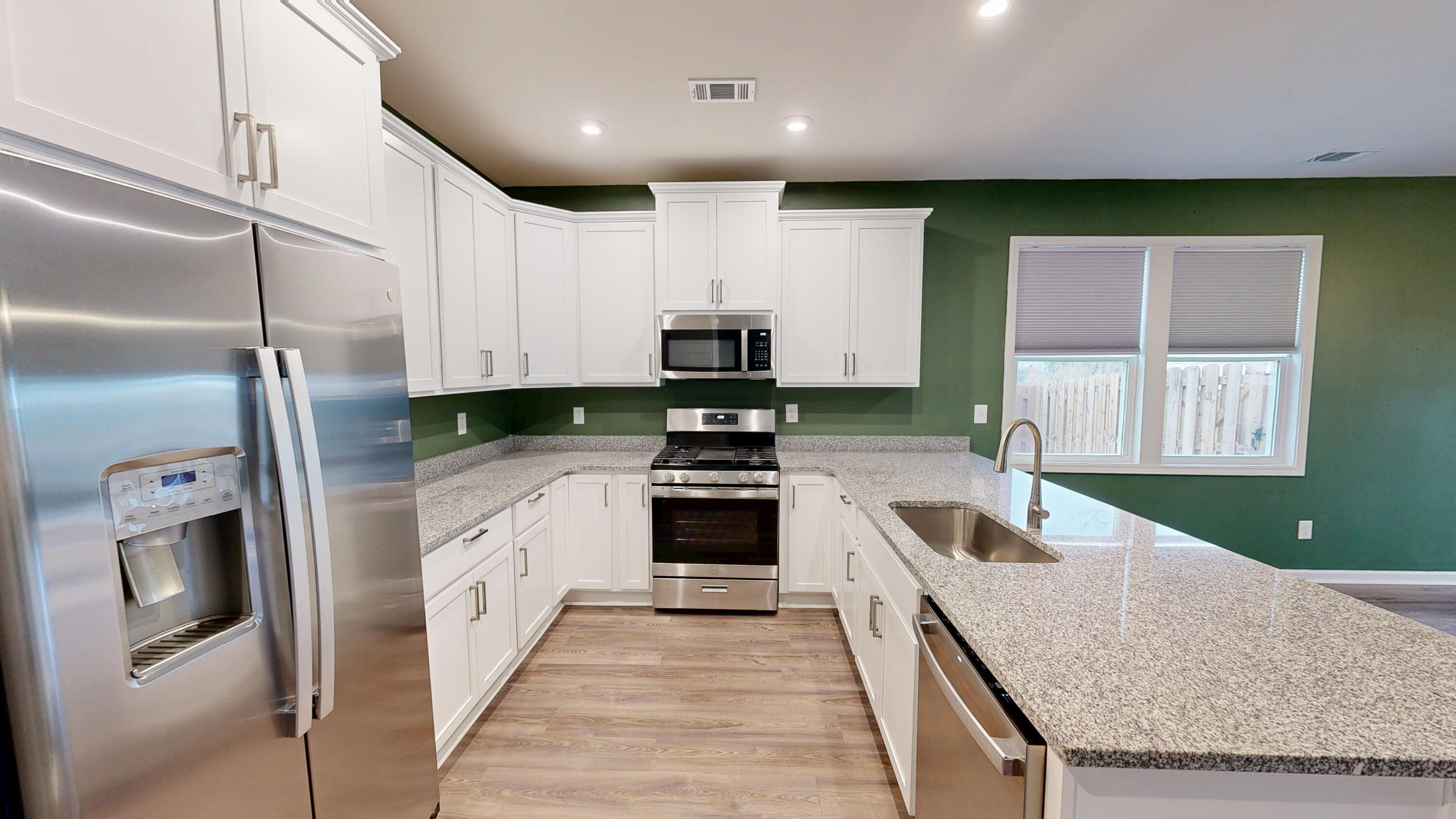 390 Tupelo Pass Harlem, GA 30814 - Photo 11 of 33 12022025_161402