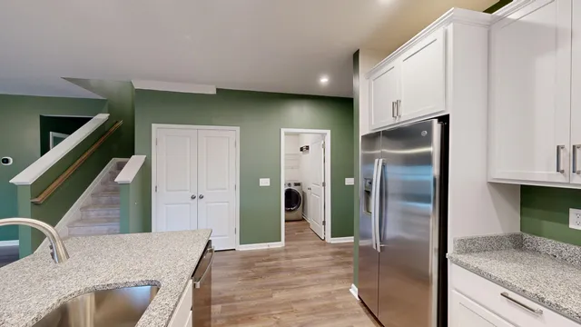 $310,000 | 390 Tupelo Pass, Harlem, GA 30814