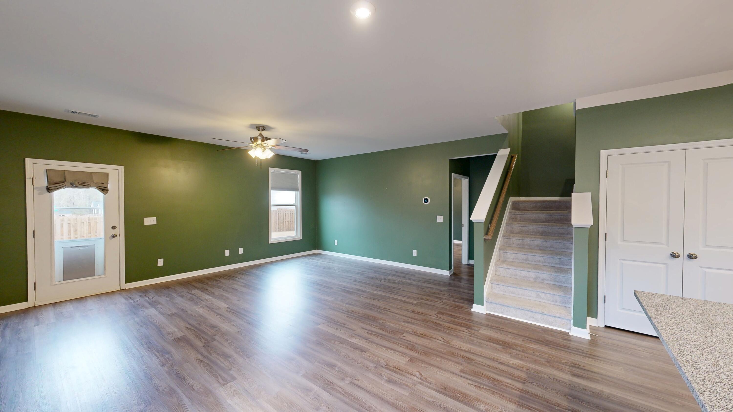 390 Tupelo Pass Harlem, GA 30814 - Photo 13 of 33 12022025_161531
