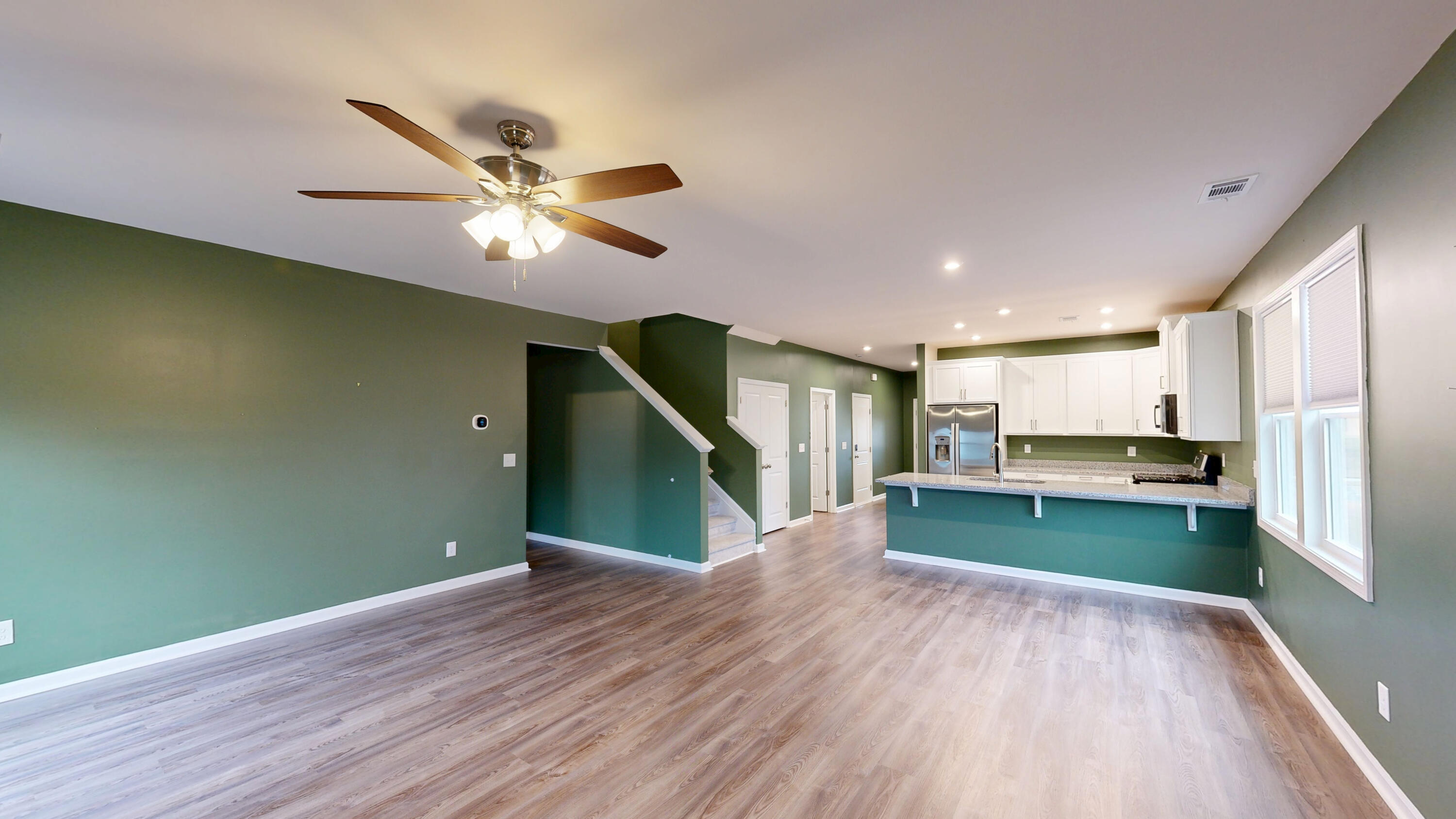 390 Tupelo Pass Harlem, GA 30814 - Photo 14 of 33 12022025_161556