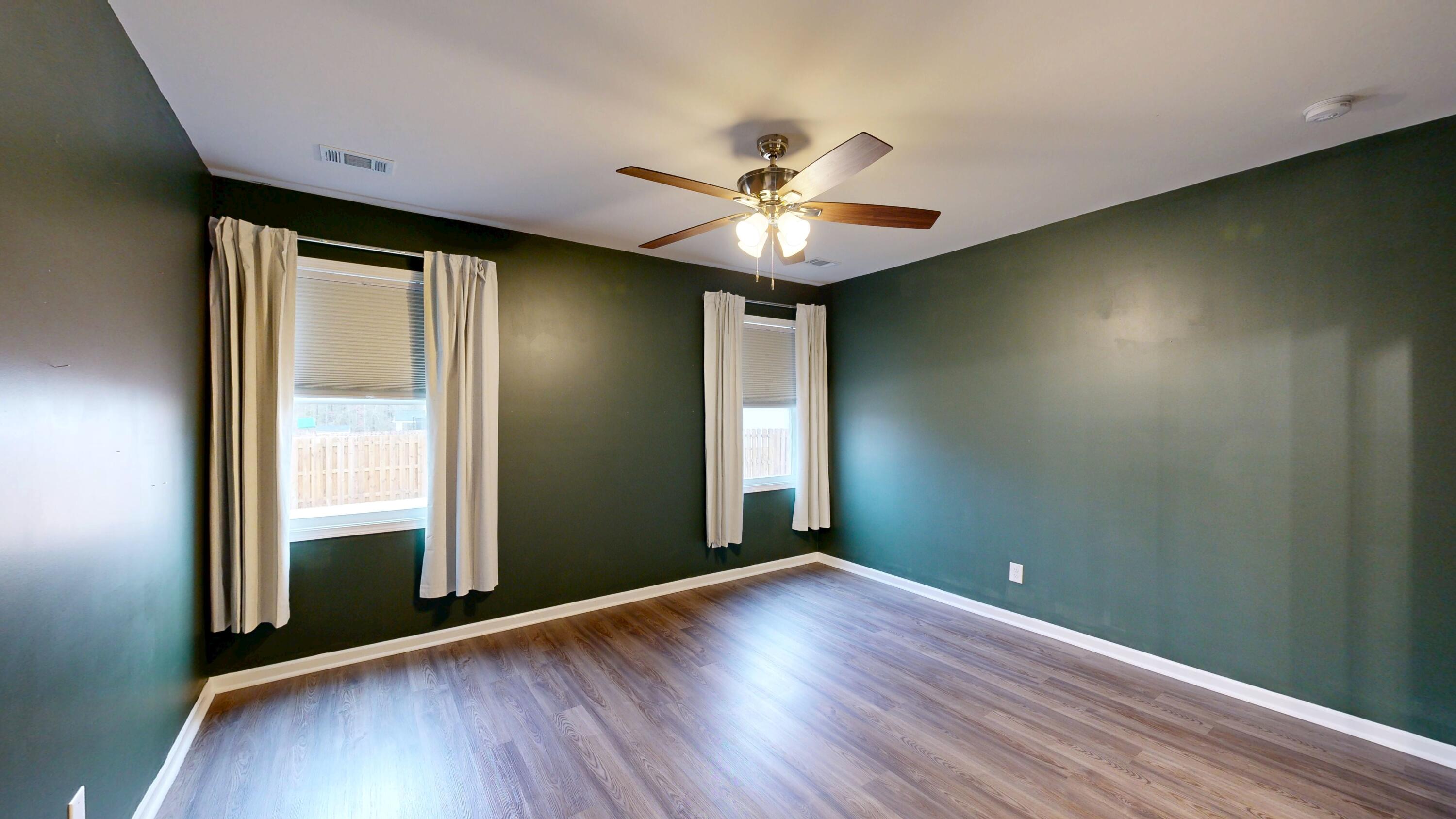 390 Tupelo Pass Harlem, GA 30814 - Photo 15 of 33 12022025_161625