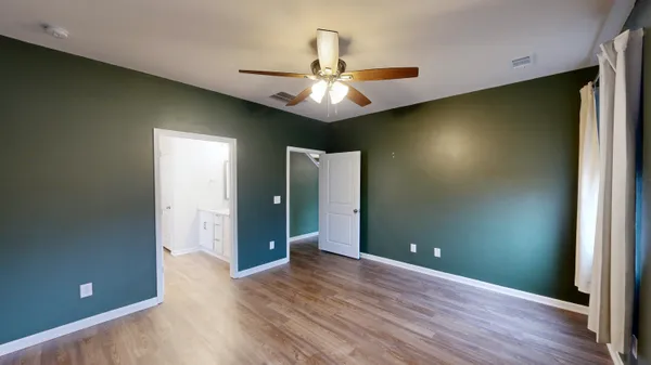 $310,000 | 390 Tupelo Pass, Harlem, GA 30814