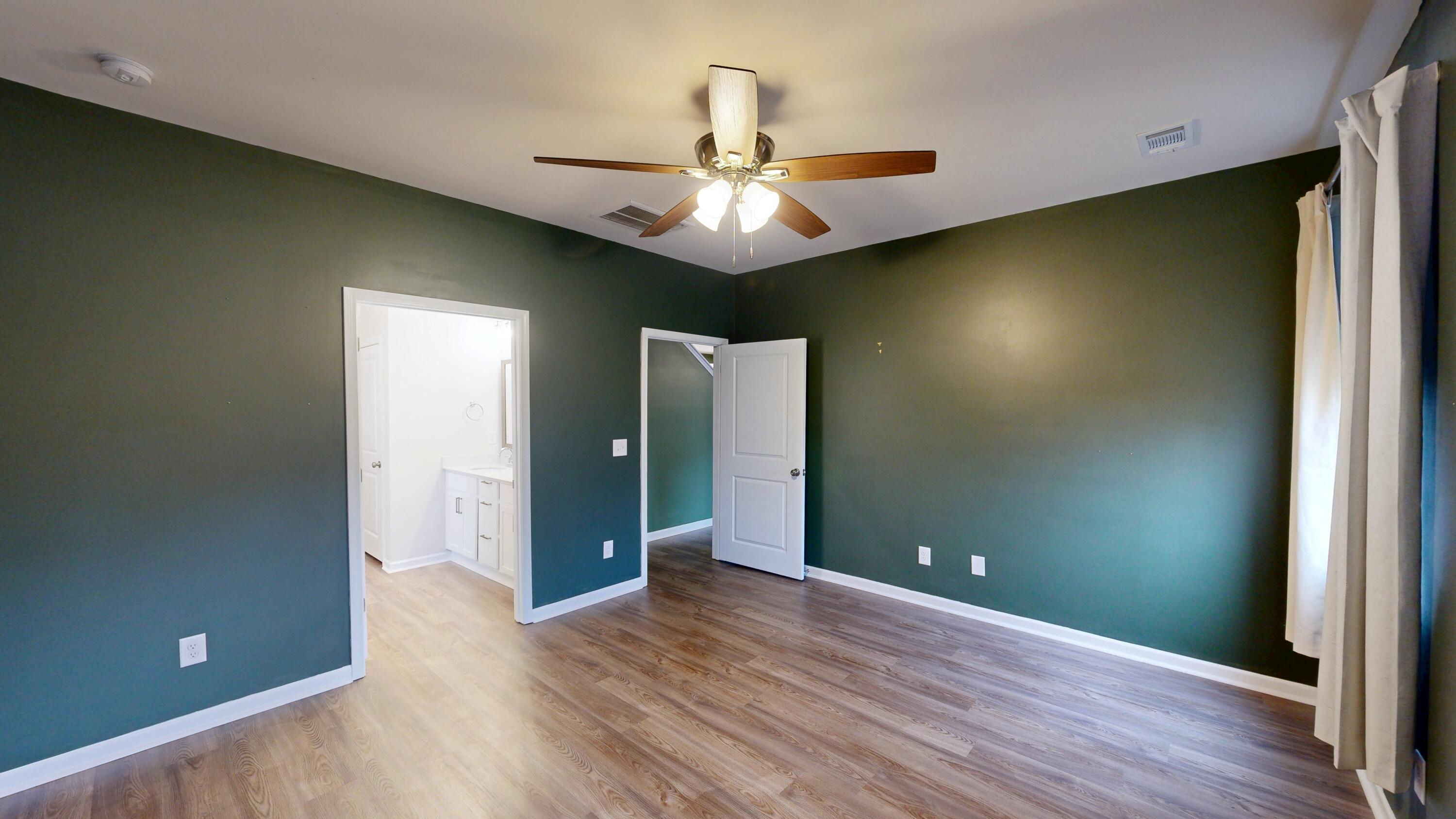 390 Tupelo Pass Harlem, GA 30814 - Photo 16 of 33 12022025_161653