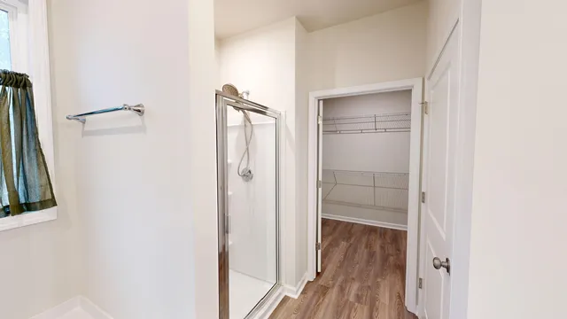 $310,000 | 390 Tupelo Pass, Harlem, GA 30814