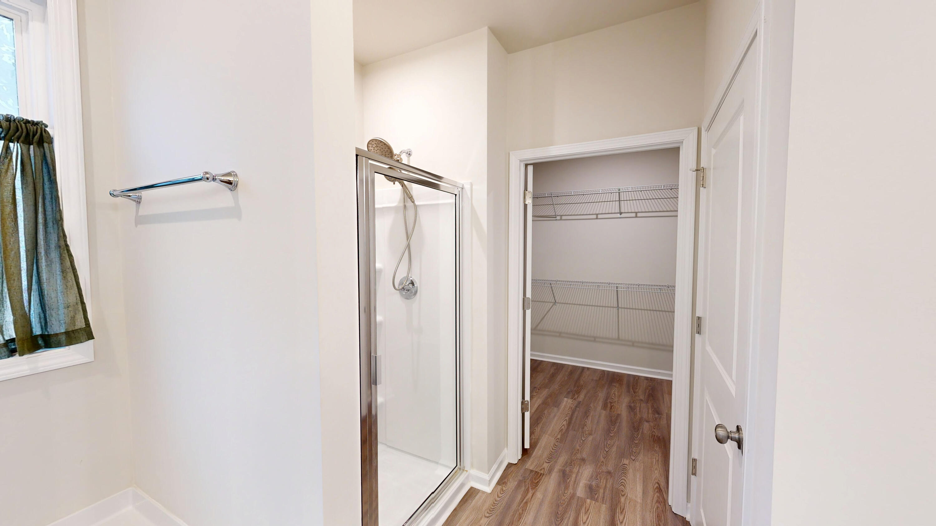 390 Tupelo Pass Harlem, GA 30814 - Photo 18 of 33 12022025_161814