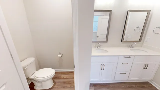 $310,000 | 390 Tupelo Pass, Harlem, GA 30814