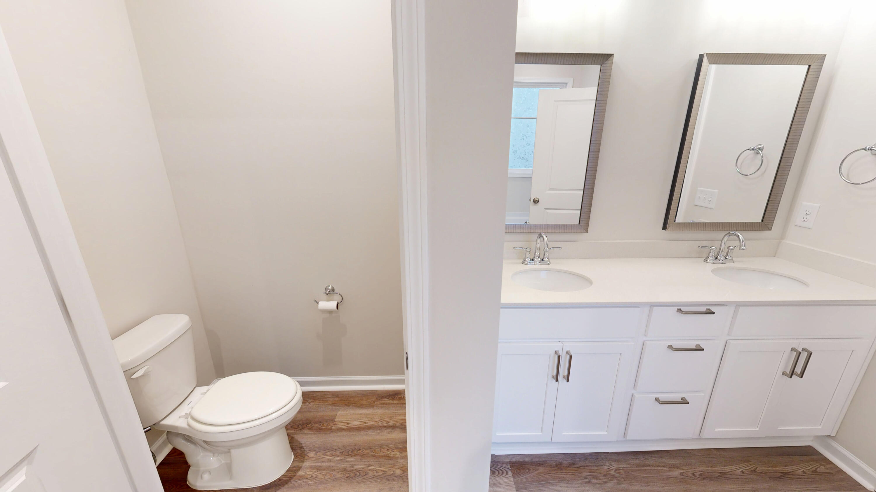 390 Tupelo Pass Harlem, GA 30814 - Photo 20 of 33 12022025_161908
