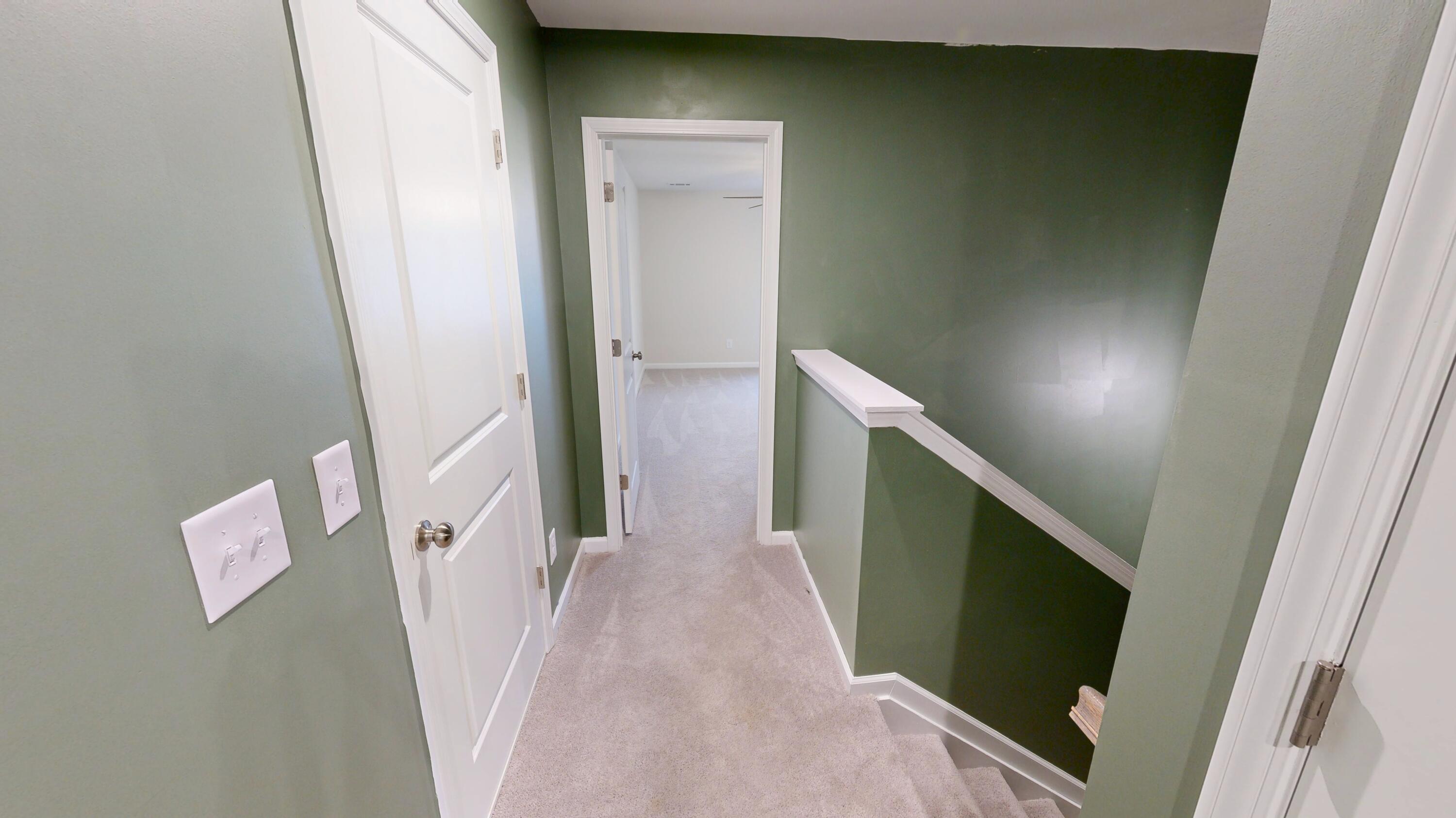 390 Tupelo Pass Harlem, GA 30814 - Photo 22 of 33 12022025_162032