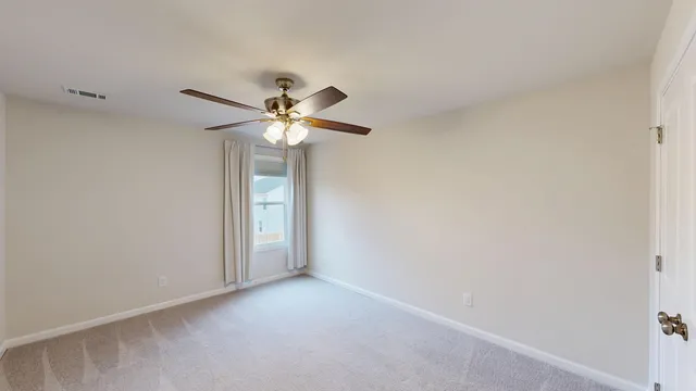 $310,000 | 390 Tupelo Pass, Harlem, GA 30814