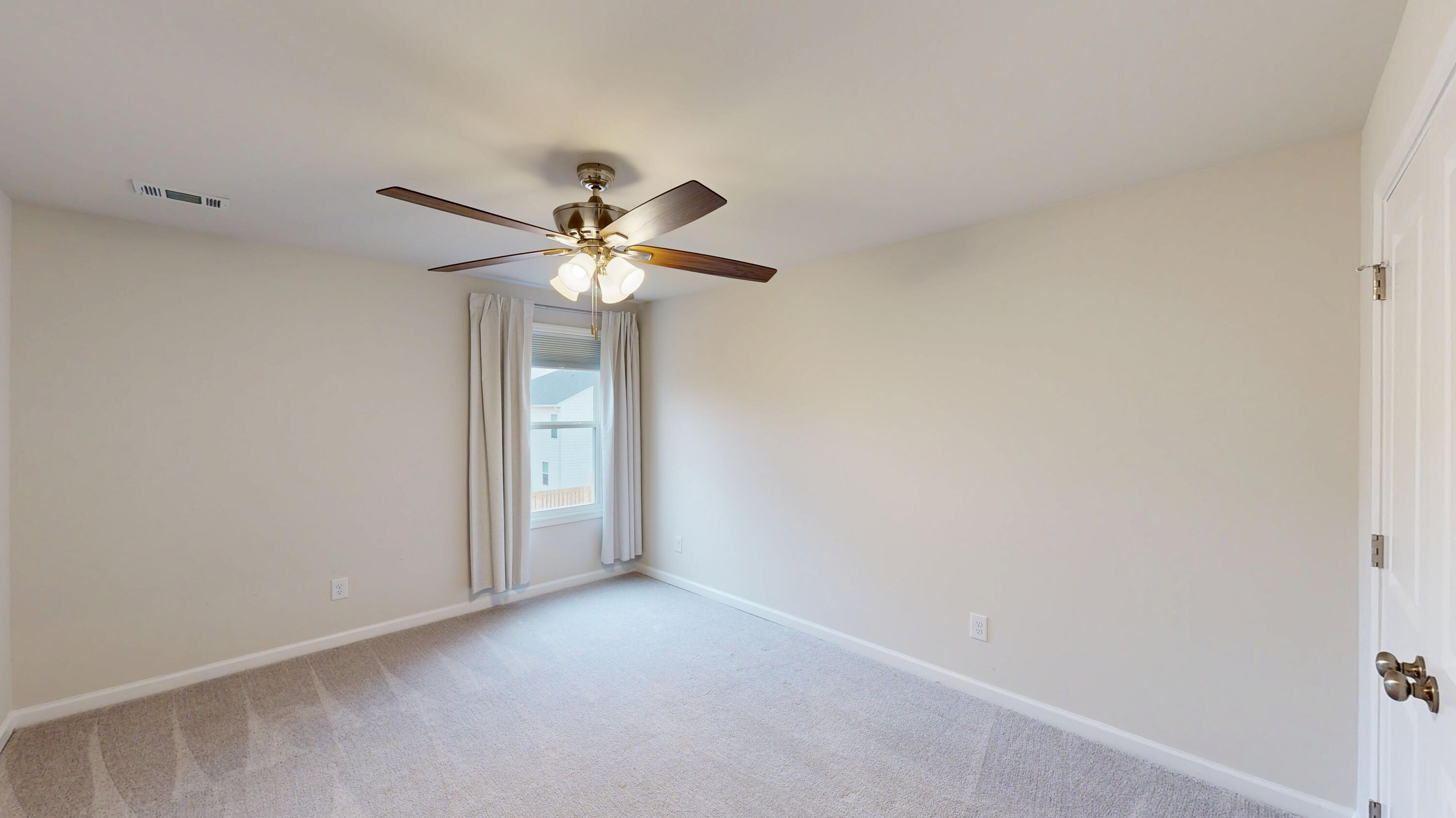 390 Tupelo Pass Harlem, GA 30814 - Photo 23 of 33 12022025_162100
