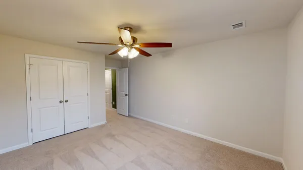 $310,000 | 390 Tupelo Pass, Harlem, GA 30814