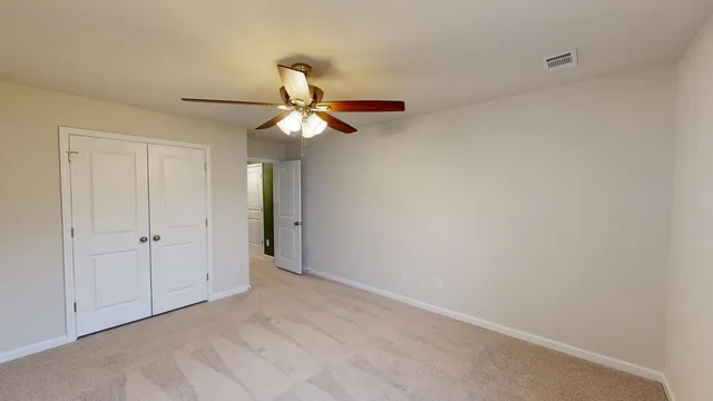 $310,000 | 390 Tupelo Pass, Harlem, GA 30814