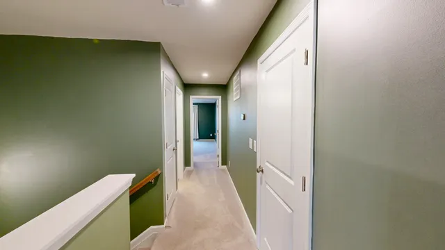 $310,000 | 390 Tupelo Pass, Harlem, GA 30814