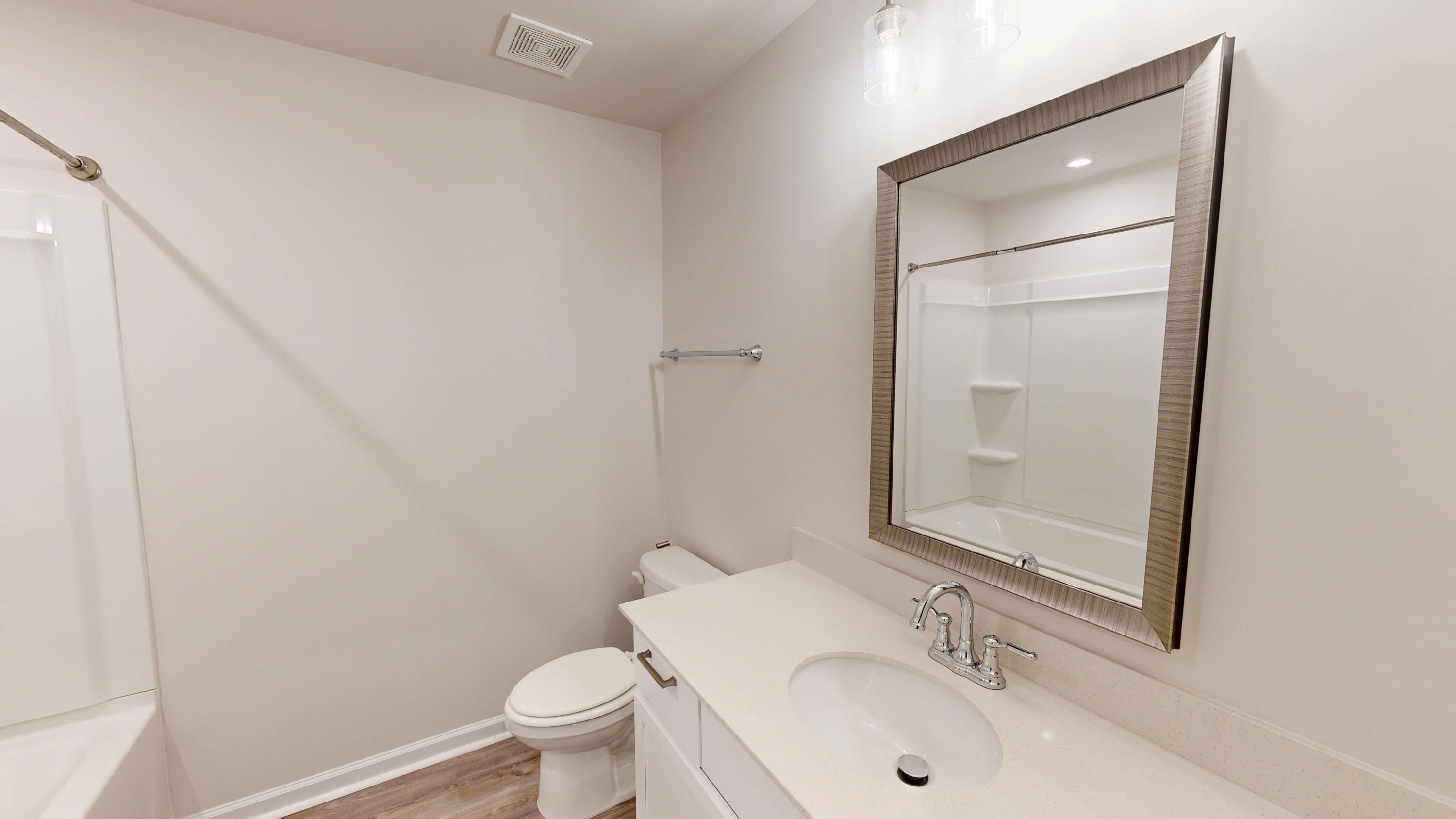 390 Tupelo Pass Harlem, GA 30814 - Photo 26 of 33 12022025_162207
