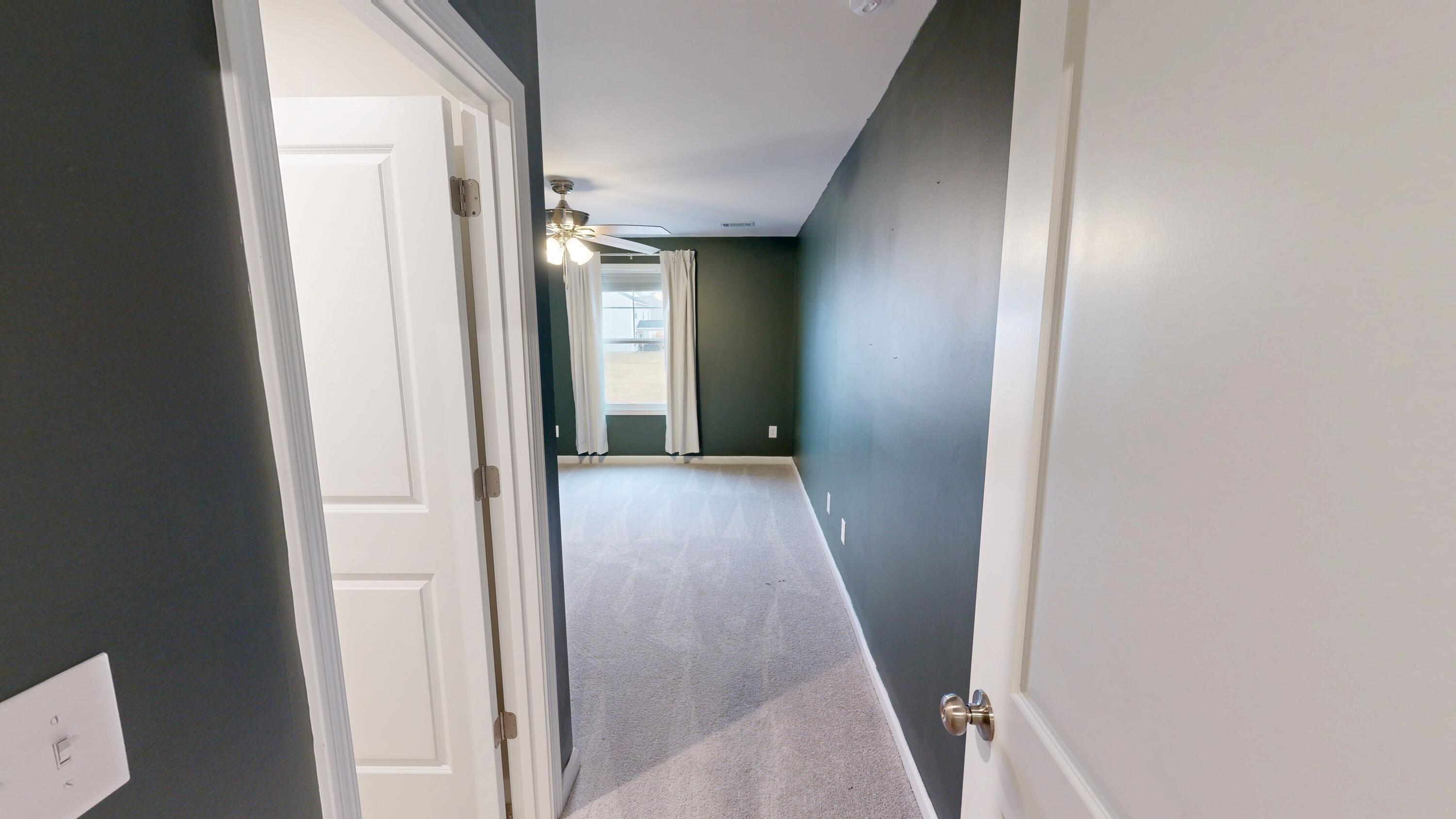 390 Tupelo Pass Harlem, GA 30814 - Photo 27 of 33 12022025_162232