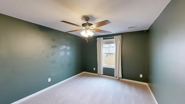 $310,000 | 390 Tupelo Pass, Harlem, GA 30814