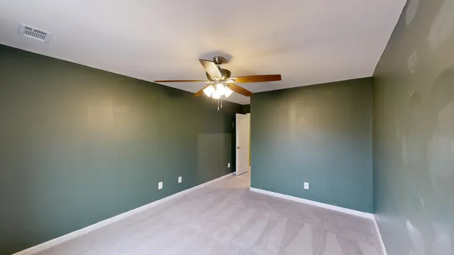 $310,000 | 390 Tupelo Pass, Harlem, GA 30814