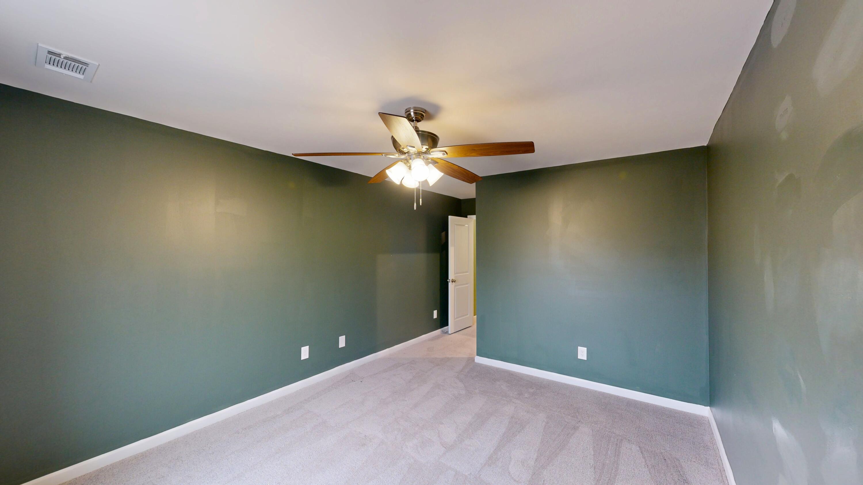 390 Tupelo Pass Harlem, GA 30814 - Photo 30 of 33 12022025_162415