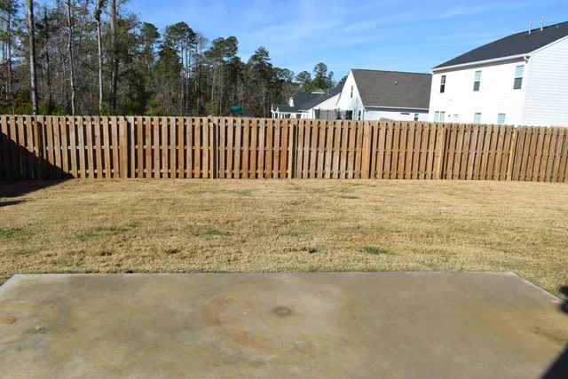 $310,000 | 390 Tupelo Pass, Harlem, GA 30814