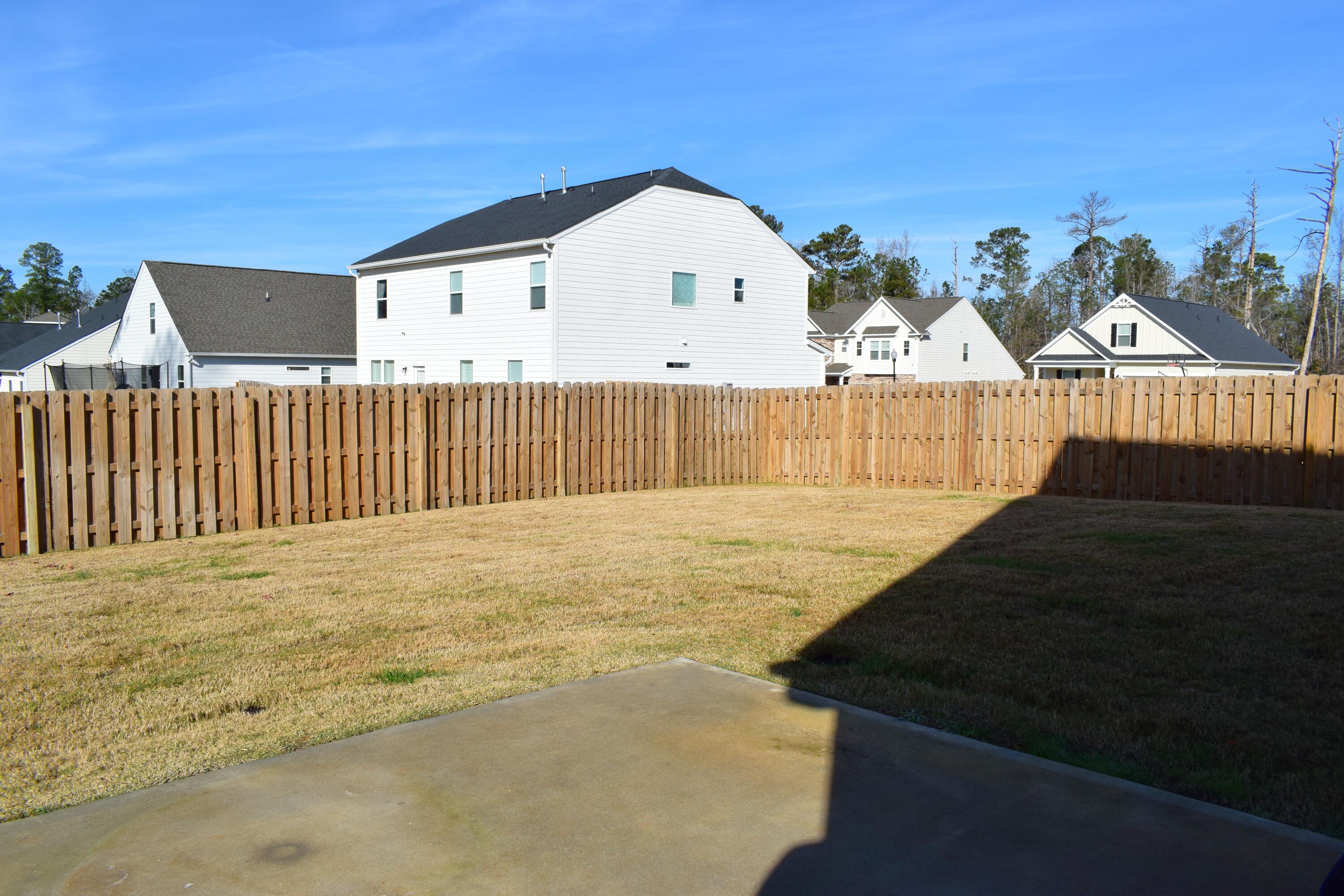 390 Tupelo Pass Harlem, GA 30814 - Photo 32 of 33 DSC_0005