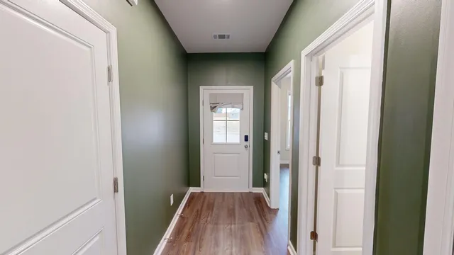 $310,000 | 390 Tupelo Pass, Harlem, GA 30814