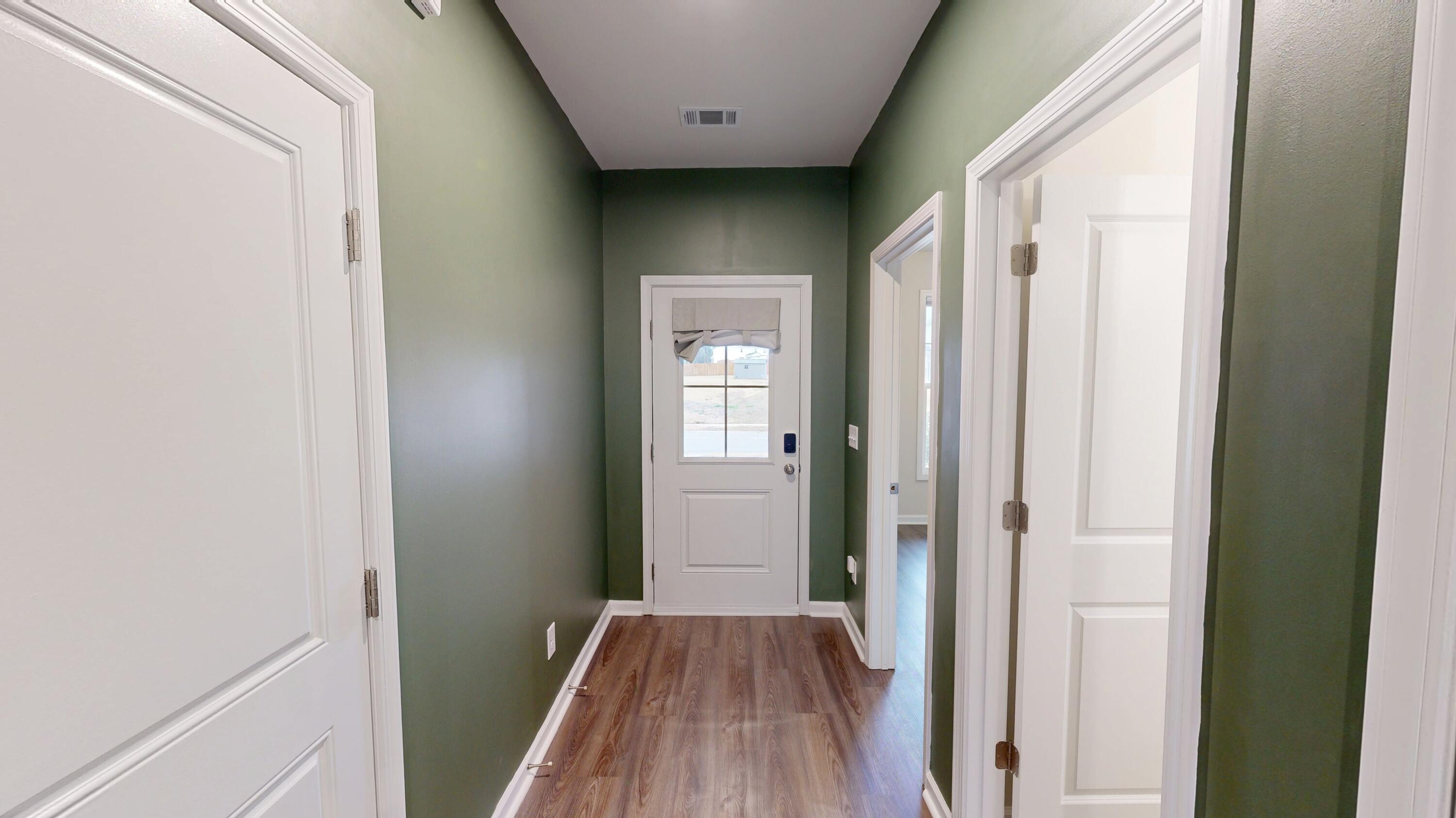 390 Tupelo Pass Harlem, GA 30814 - Photo 4 of 33 12022025_161020