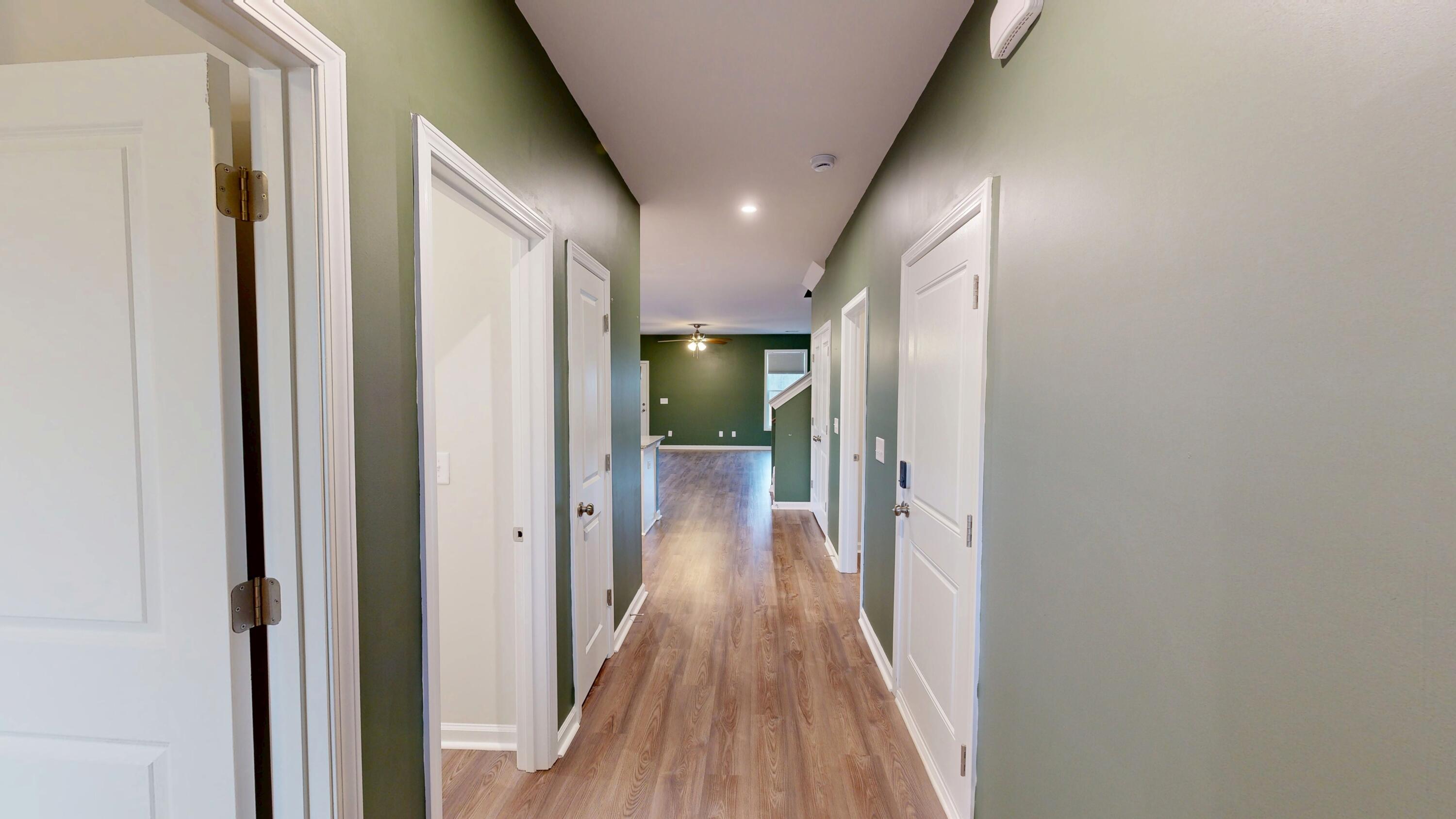 390 Tupelo Pass Harlem, GA 30814 - Photo 5 of 33 12022025_161045