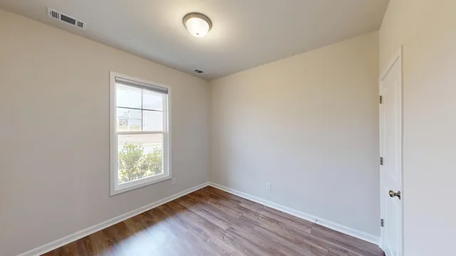 $310,000 | 390 Tupelo Pass, Harlem, GA 30814