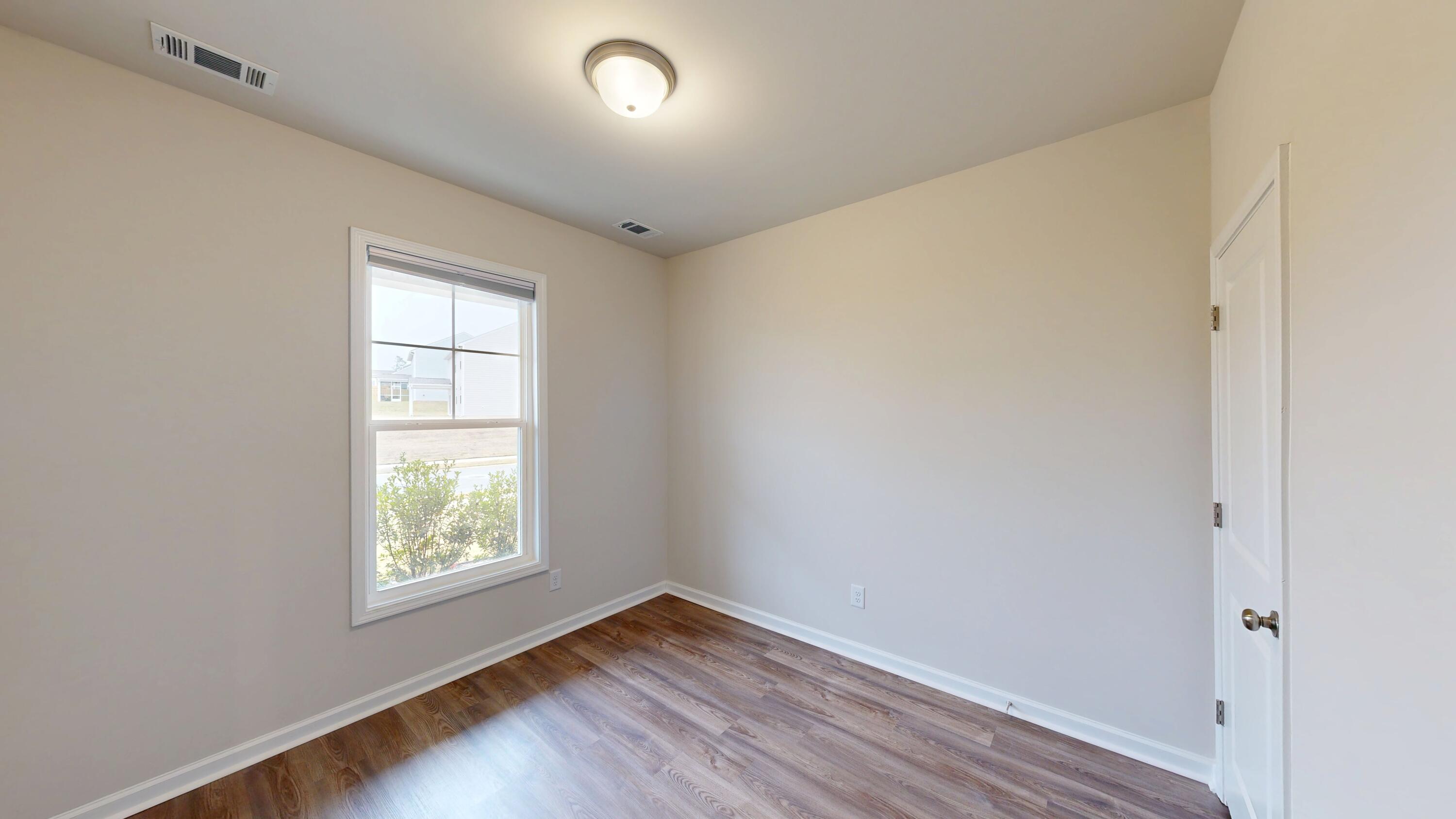 390 Tupelo Pass Harlem, GA 30814 - Photo 6 of 33 12022025_161120
