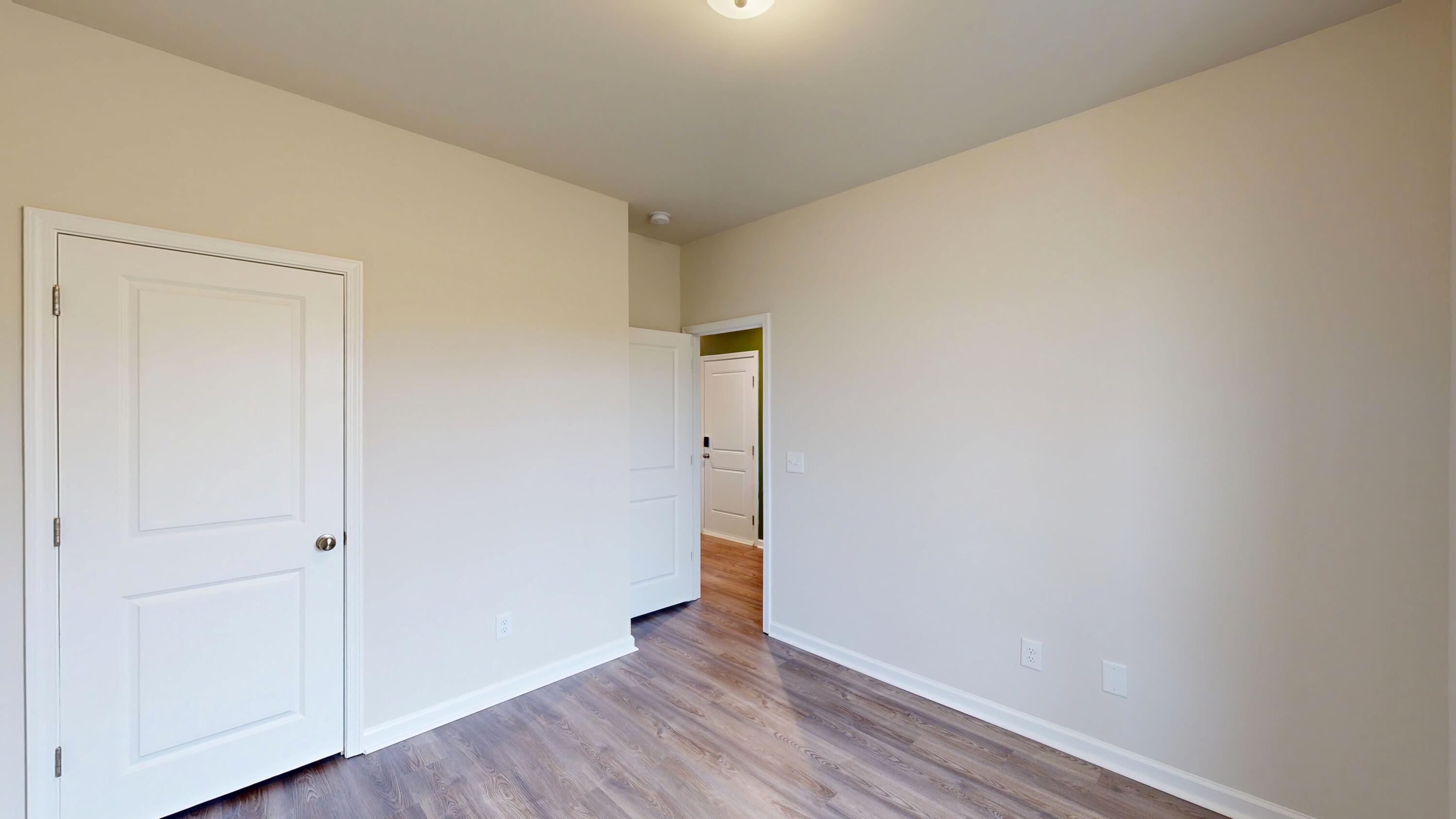 390 Tupelo Pass Harlem, GA 30814 - Photo 7 of 33 12022025_161142