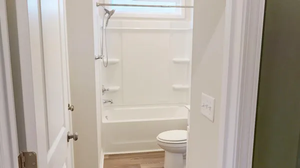 $310,000 | 390 Tupelo Pass, Harlem, GA 30814