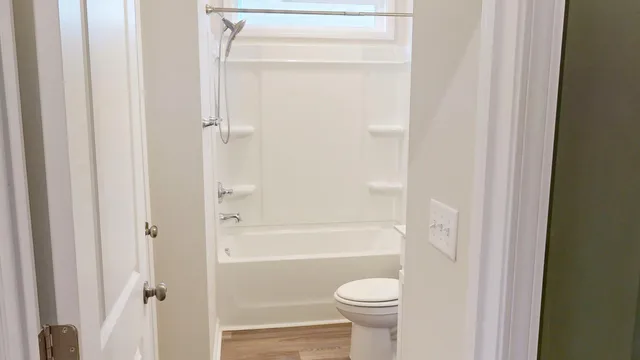 $310,000 | 390 Tupelo Pass, Harlem, GA 30814