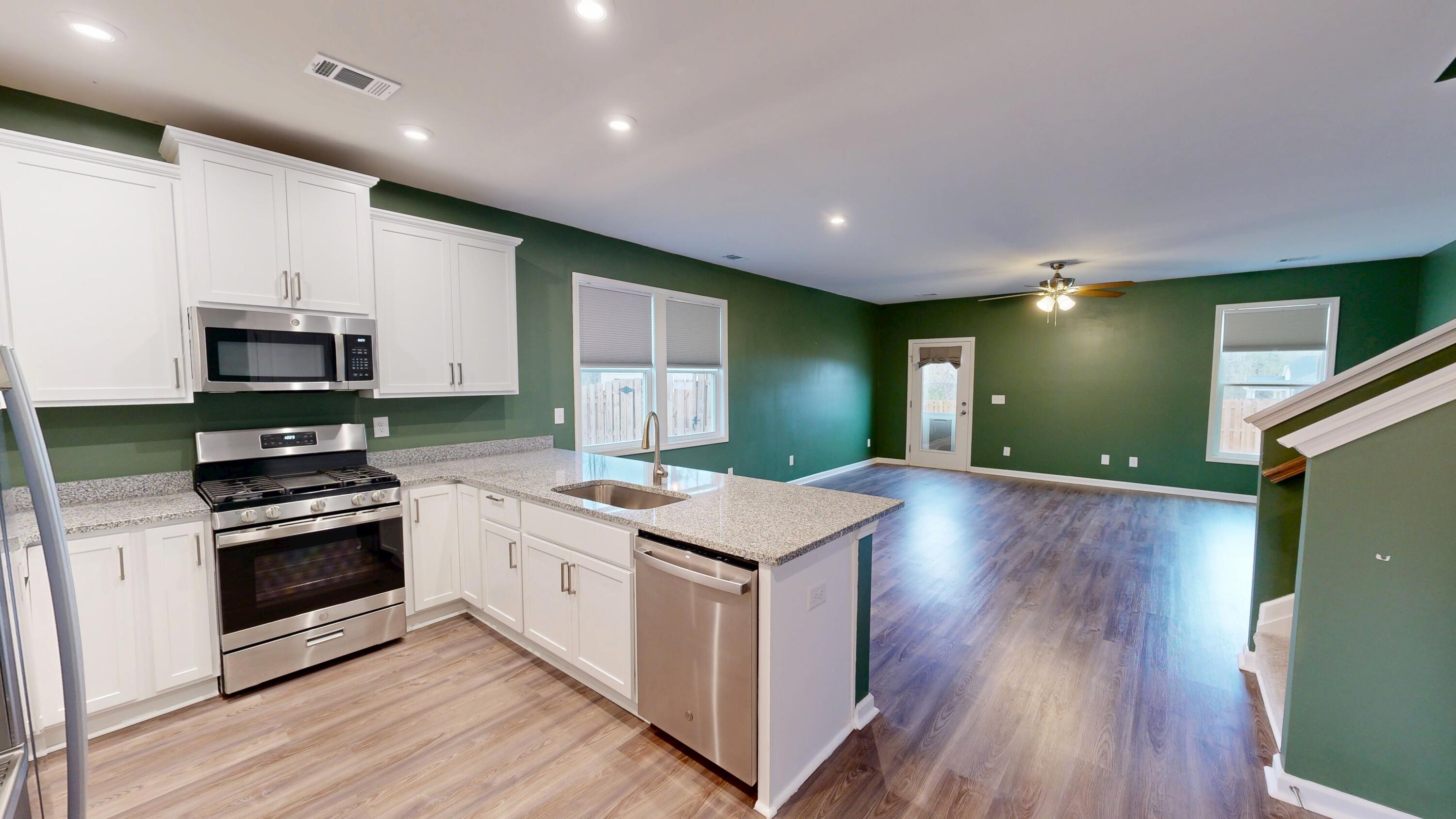 390 Tupelo Pass Harlem, GA 30814 - Photo 10 of 33 12022025_161346