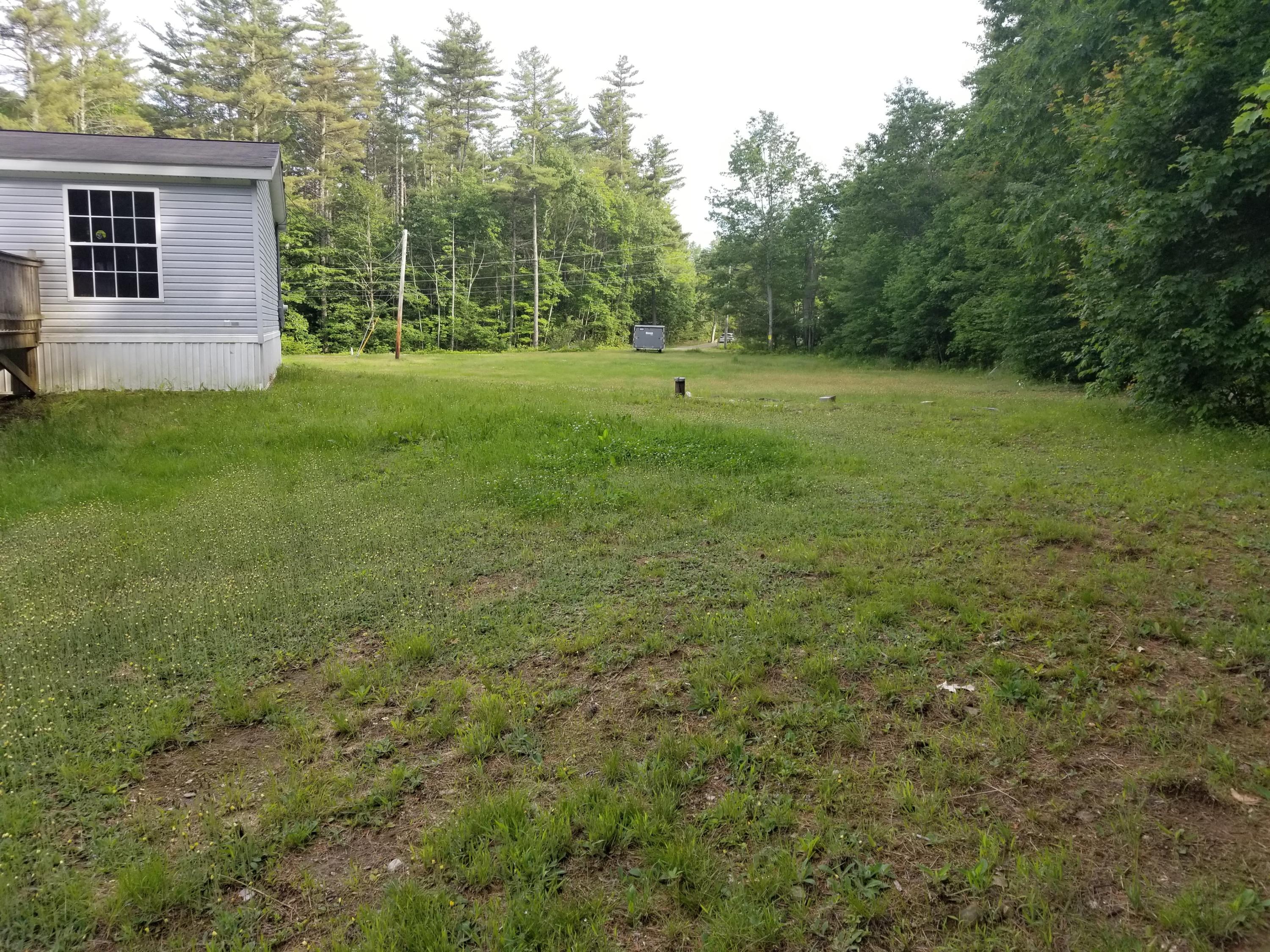 72 Highland Road Newcastle, ME 04553 - Photo 6 of 24 20190627_172605